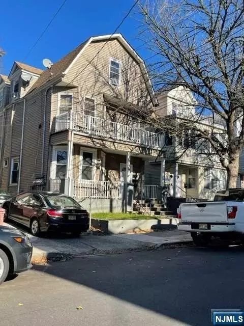 49 Eckert Ave, Newark, NJ 07112 photo 1