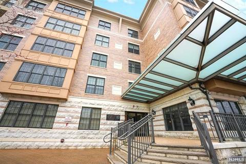 54 Polifly Rd #310, Hackensack, NJ 07601 photo 1