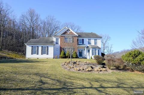 25 Split Rock Rd, North Haledon, NJ 07508 photo 1