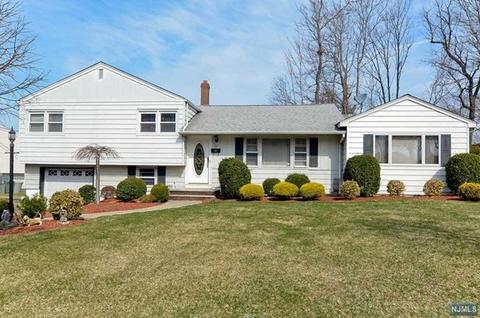 65 Harmon Dr, Paramus, NJ 07652 photo 1