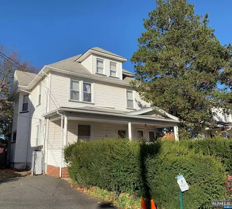 33 Mase Ave, Dover, NJ 07801 photo 1