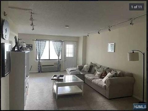 307 Prospect Ave #15E, Hackensack, NJ 07601 photo 1