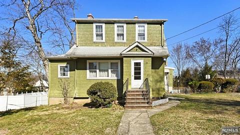 125 Alps Rd, Wayne, NJ 07470 photo 1