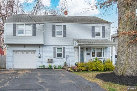 6 Park Ave, Wanaque, NJ 07420 photo 1