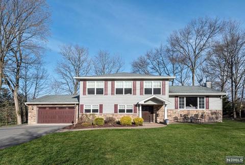 23 Towsen Rd, Wayne, NJ 07470 photo 1