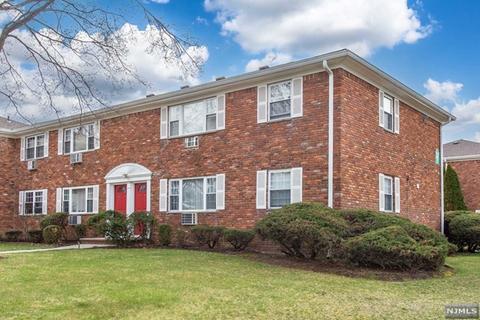 1299 Valley Rd # A, Wayne, NJ 07470 photo 1