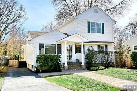 93 Doty Rd, Wanaque, NJ 07420 photo 1