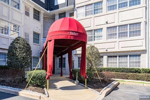 131 Clinton Pl #101, Hackensack, NJ 07601 photo 1