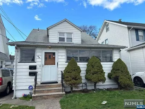 90 E 9th St, Clifton, NJ 07011 photo 1