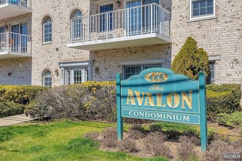 446 Passaic St #4G, Hackensack, NJ 07601 photo 1