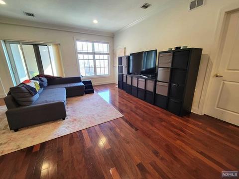 54 Polifly Rd #503, Hackensack, NJ 07601 photo 1