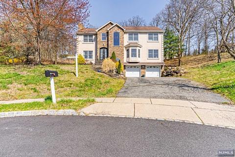 5 Michele Ct, Wayne, NJ 07470 photo 1
