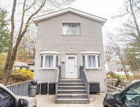 101 Pompton Rd, Haledon, NJ 07508 photo 1