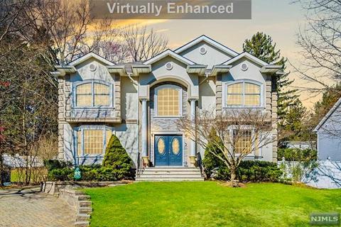 38 Fairview Ave, Closter, NJ 07624 photo 1