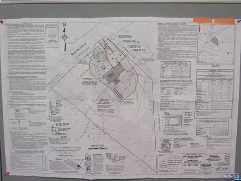 0 Stonetown Rd, Ringwood, NJ 07456