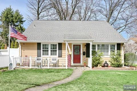 47 Dora Ave, Waldwick, NJ 07463 photo 1