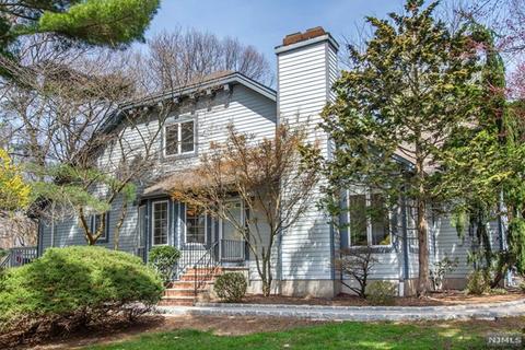 32 Easedale Rd, Wayne, NJ 07470 photo 1