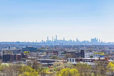 235 Prospect Ave #11E, Hackensack, NJ 07601 photo 1