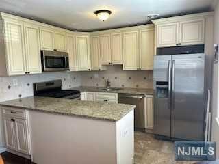 1150 Valley Rd #1A, Wayne, NJ 07470 photo 1