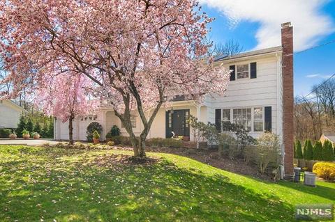 119 Harrison Rd, Wayne, NJ 07470 photo 1