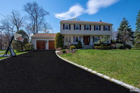 3 Hamilton Pl, Montville Township, NJ 07058 photo 1