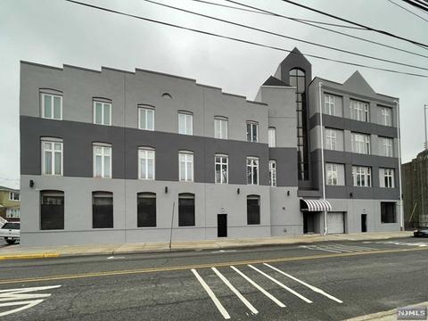 308-310 Passaic Ave #211, Harrison, NJ 07029 photo 1