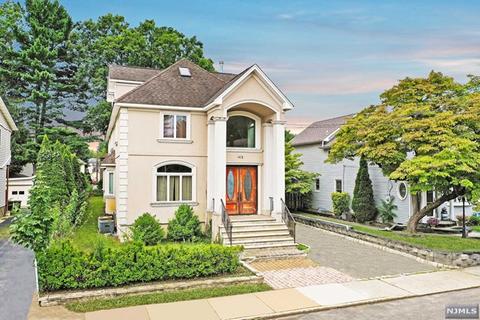 148 South Ave, Hawthorne, NJ 07506