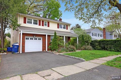 164 Cedar Ave, Hackensack, NJ 07601 photo 1