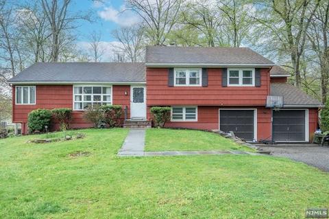 33 Bogert Rd, Montville Township, NJ 07058 photo 1