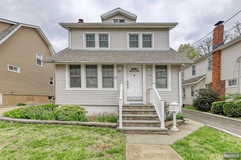 108 Hazelton St, Ridgefield Park, NJ 07660 | 1 photo - Movoto
