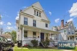 59-61 Westervelt Ave, Plainfield, NJ 07060 photo 1