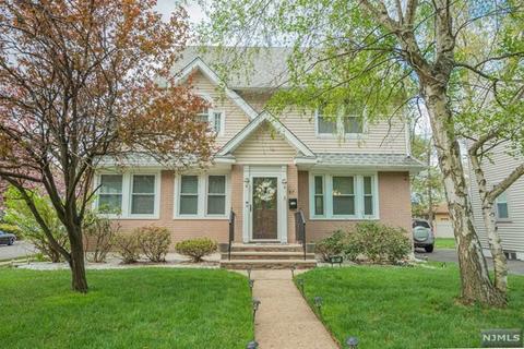 51 S Lake Dr, Hackensack, NJ 07601 photo 1
