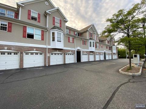 25 Ridgefield Park Homes for Sale - Ridgefield Park NJ Real Estate - Movoto