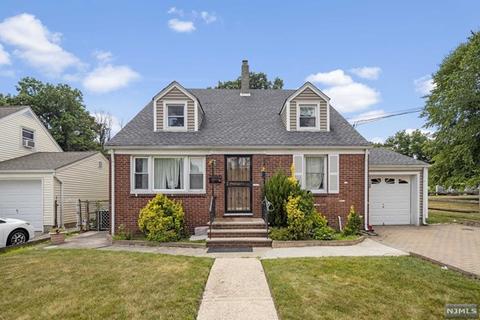 96 E Central Ave, Maywood, NJ 07607 photo 1