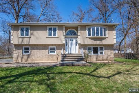 63 Ryerson Ave, Wayne, NJ 07470 photo 1