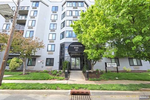 115 Polifly Rd #3A, Hackensack, NJ 07601 photo 1