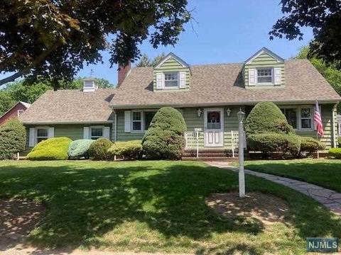 81 Colorado Rd, Paramus, NJ 07652 photo 1