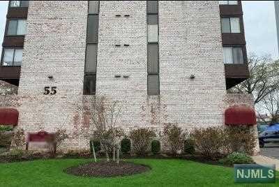55 Clinton Pl # 210, Hackensack, NJ 07601 photo 1
