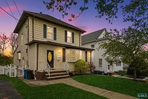 33 Witherspoon St, Nutley, NJ 07110 photo 1