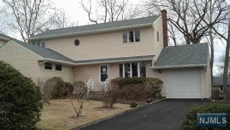 239 Concord Dr, Paramus, NJ 07652 photo 1