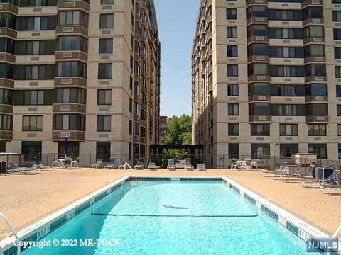 326 Prospect Ave #5K, Hackensack, NJ 07601 photo 1