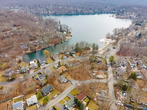 0 Voorhis Pl, Ringwood, NJ 07456