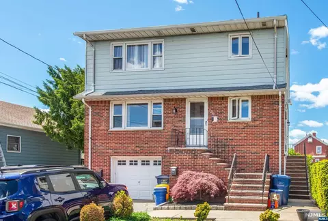 277 Jackson Ave, Hackensack, NJ 07601 photo 1