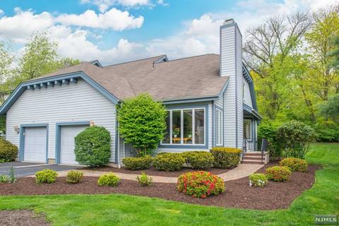 51 Birch Ln, Wayne, NJ 07470 photo 1
