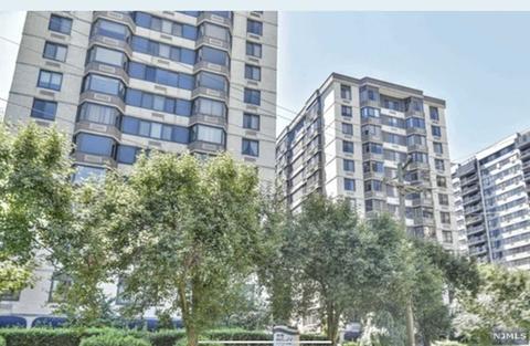 326 Prospect Ave #4K, Hackensack, NJ 07601 photo 1