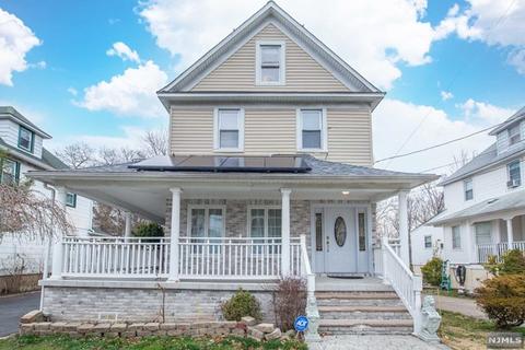 13 New St, Wayne, NJ 07470 photo 1
