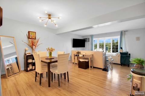 33 Henry Pl #B3, Hackensack, NJ 07601 photo 1