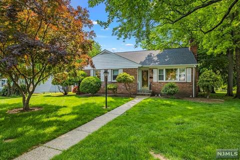 10 Harvard St, Summit, NJ 07901 photo 1