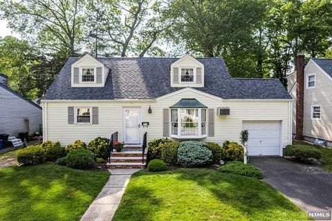 17 Brook St, Hackensack, NJ 07601 photo 1