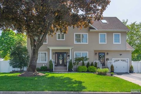 8 Giannone Rd, Wayne, NJ 07470 photo 1